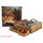 Docsmagic.de Organizer Insert for Tainted Grail Box - Einsatz