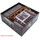 Docsmagic.de Organizer Insert for Tainted Grail Box - Einsatz