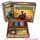 Docsmagic.de Organizer Insert for 7 Wonders Duel Box - Einsatz