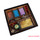 Docsmagic.de Organizer Insert for 7 Wonders Duel Box - Einsatz
