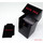 Docsmagic.de Mini Euro / US Card Deck Box - Kartenbox