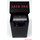 Docsmagic.de Mini Euro / US Card Deck Box - Kartenbox