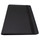 Docsmagic.de Pro-Player Premium 4/8-Pocket Album Black - 160 Card Binder - MTG - PKM - YGO - Kartenalbum Schwarz
