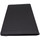 Docsmagic.de Pro-Player Premium 4/8-Pocket Album Black - 160 Card Binder - MTG - PKM - YGO - Kartenalbum Schwarz