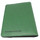 Docsmagic.de Pro-Player Premium 4/8-Pocket Album Dark Green - 160 Card Binder - MTG - PKM - YGO - Kartenalbum Dunkelgrün