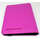 Docsmagic.de Pro-Player Premium 4/8-Pocket Album Purple - 160 Card Binder - MTG - PKM - YGO - Kartenalbum Lila