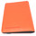 Docsmagic.de Pro-Player Premium 4/8-Pocket Album Orange - 160 Card Binder - MTG - PKM - YGO