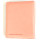 Docsmagic.de Pro-Player Premium 4/8-Pocket Album Pink - 160 Card Binder - MTG - PKM - YGO - Kartenalbum Rosa