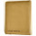 Docsmagic.de Pro-Player Premium 4/8-Pocket Album Copper - 160 Card Binder - MTG - PKM - YGO - Kartenalbum Kupfer