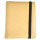 Docsmagic.de Pro-Player Premium 4/8-Pocket Album Copper - 160 Card Binder - MTG - PKM - YGO - Kartenalbum Kupfer