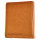 Docsmagic.de Pro-Player Premium 4/8-Pocket Album Brown - 160 Card Binder - MTG - PKM - YGO - Kartenalbum Braun