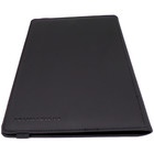 Docsmagic.de Pro-Player Premium 9/18-Pocket Album Black - 360 Card Binder - MTG - PKM - YGO - Kartenalbum Schwarz