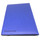 Docsmagic.de Pro-Player Premium 9/18-Pocket Album Dark Blue - 360 Card Binder - MTG - PKM - YGO - Kartenalbum Dunkelblau