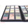 Docsmagic.de Pro-Player Premium 9/18-Pocket Album Dark Blue - 360 Card Binder - MTG - PKM - YGO - Kartenalbum Dunkelblau
