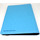 Docsmagic.de Pro-Player Premium 9/18-Pocket Album Light Blue - 360 Card Binder - MTG - PKM - YGO - Kartenalbum Hellblau