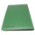 Docsmagic.de Pro-Player Premium 9/18-Pocket Album Dark Green - 360 Card Binder - MTG - PKM - YGO - Kartenalbum Dunkelgrün
