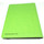 Docsmagic.de Pro-Player Premium 9/18-Pocket Album Light Green - 360 Card Binder - MTG - PKM - YGO - Kartenalbum Hellgrün