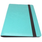 Docsmagic.de Pro-Player Premium 9/18-Pocket Album Mint -...