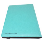 Docsmagic.de Pro-Player Premium 9/18-Pocket Album Mint -...