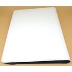 Docsmagic.de Pro-Player Premium 9/18-Pocket Album White -...