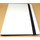 Docsmagic.de Pro-Player Premium 9/18-Pocket Album White - 360 Card Binder - MTG - PKM - YGO - Kartenalbum Weiss