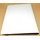 Docsmagic.de Pro-Player Premium 9/18-Pocket Album White - 360 Card Binder - MTG - PKM - YGO - Kartenalbum Weiss