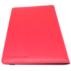 Docsmagic.de Pro-Player Premium 9/18-Pocket Album Red -...