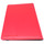 Docsmagic.de Pro-Player Premium 9/18-Pocket Album Red - 360 Card Binder - MTG - PKM - YGO - Kartenalbum Rot