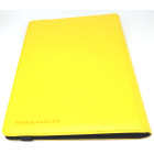 Docsmagic.de Pro-Player Premium 9/18-Pocket Album Yellow...