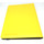 Docsmagic.de Pro-Player Premium 9/18-Pocket Album Yellow - 360 Card Binder - MTG - PKM - YGO - Kartenalbum Gelb