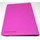 Docsmagic.de Pro-Player Premium 9/18-Pocket Album Purple - 360 Card Binder - MTG - PKM - YGO - Kartenalbum Lila