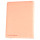 Docsmagic.de Pro-Player Premium 9/18-Pocket Album Pink - 360 Card Binder - MTG - PKM - YGO - Kartenalbum Rosa