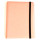 Docsmagic.de Pro-Player Premium 9/18-Pocket Album Pink - 360 Card Binder - MTG - PKM - YGO - Kartenalbum Rosa