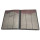 Docsmagic.de Pro-Player Premium 9/18-Pocket Album Pink - 360 Card Binder - MTG - PKM - YGO - Kartenalbum Rosa