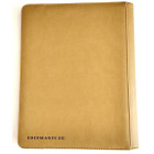 Docsmagic.de Pro-Player Premium 9/18-Pocket Album Copper...