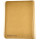 Docsmagic.de Pro-Player Premium 9/18-Pocket Album Copper - 360 Card Binder - MTG - PKM - YGO - Kartenalbum Kupfer