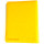 Docsmagic.de Pro-Player Premium 9/18-Pocket Album Gold - 360 Card Binder - MTG - PKM - YGO - Kartenalbum Gold