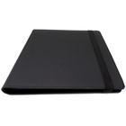 Docsmagic.de Pro-Player Premium 12/24-Pocket Playset...