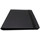 Docsmagic.de Pro-Player Premium 12/24-Pocket Playset Album Black - 480 Card Binder - MTG - PKM - YGO - Kartenalbum Schwarz