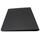 Docsmagic.de Pro-Player Premium 12/24-Pocket Playset Album Black - 480 Card Binder - MTG - PKM - YGO - Kartenalbum Schwarz