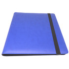 Docsmagic.de Pro-Player Premium 12/24-Pocket Playset...