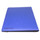 Docsmagic.de Pro-Player Premium 12/24-Pocket Playset Album Dark Blue - 480 Card Binder - MTG - PKM - YGO - Kartenalbum Dunkelblau