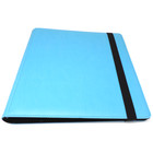 Docsmagic.de Pro-Player Premium 12/24-Pocket Playset...