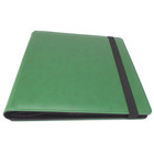 Docsmagic.de Pro-Player Premium 12/24-Pocket Playset...