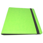 Docsmagic.de Pro-Player Premium 12/24-Pocket Playset...