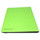 Docsmagic.de Pro-Player Premium 12/24-Pocket Playset Album Light Green - 480 Card Binder - MTG - PKM - YGO - Kartenalbum Hellgrün