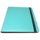 Docsmagic.de Pro-Player Premium 12/24-Pocket Playset...