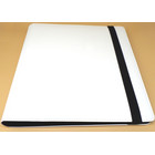 Docsmagic.de Pro-Player Premium 12/24-Pocket Playset...