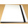 Docsmagic.de Pro-Player Premium 12/24-Pocket Playset Album White - 480 Card Binder - MTG - PKM - YGO - Kartenalbum Weiss