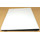 Docsmagic.de Pro-Player Premium 12/24-Pocket Playset Album White - 480 Card Binder - MTG - PKM - YGO - Kartenalbum Weiss